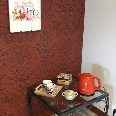 Le Suisse - Papillons Le Vicel