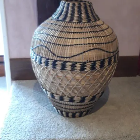 Le Suisse - Papillons Le Vicel