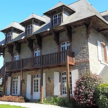 B&B Le Suisse - Papillons 3*