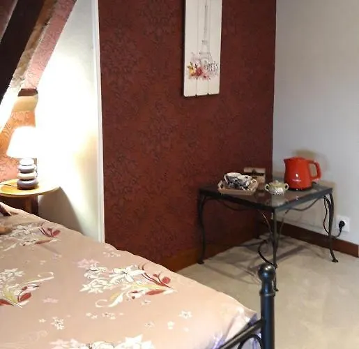 Le Suisse - Papillons Le Vicel