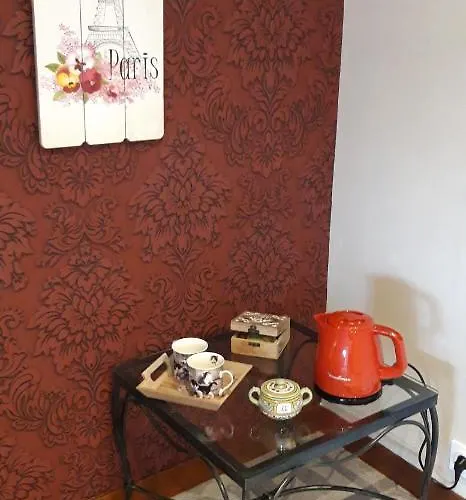 Le Suisse - Papillons Le Vicel