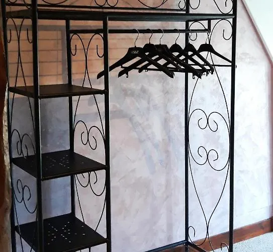 Le Suisse - Papillons Le Vicel