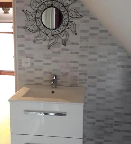 Le Suisse - Papillons Le Vicel