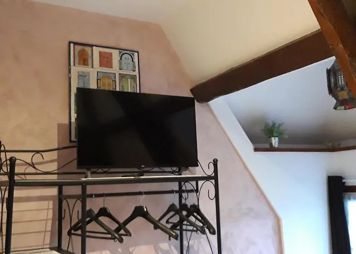 Le Suisse - Papillons Le Vicel