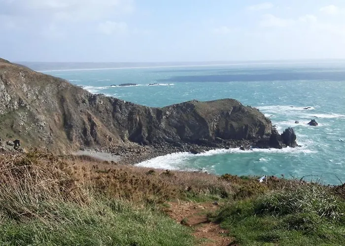 Le Suisse - Papillons 3*