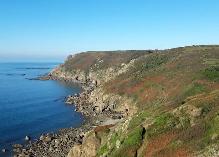 Bed & Breakfast Le Suisse - Papillons